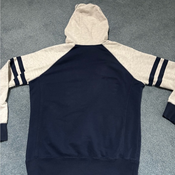 Seahawks hoodie - Picture 4 of 7